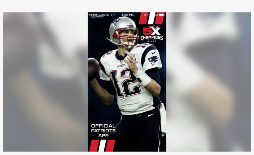 Face Mask, transparent png