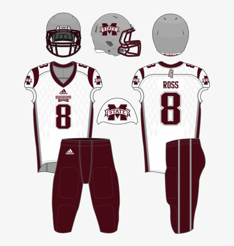 Picture - Mississippi State University, transparent png