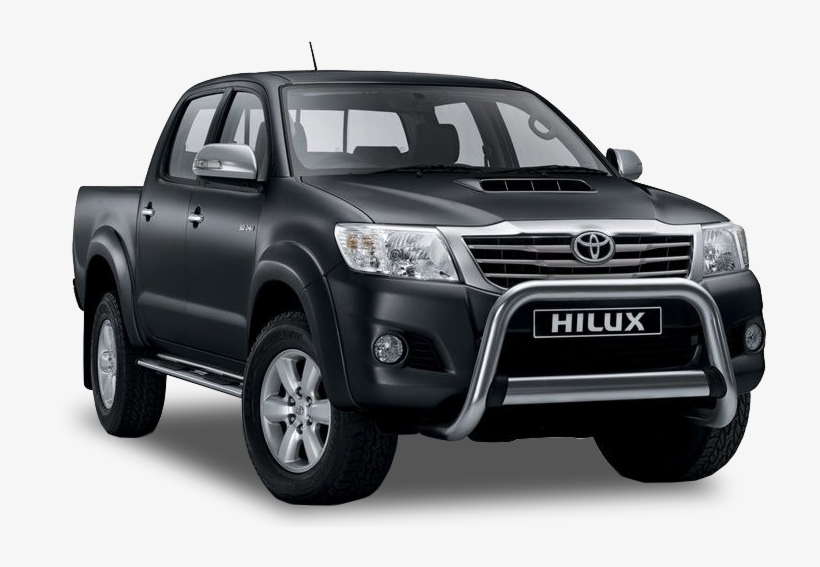 Sedan - Corolla Hilux, transparent png