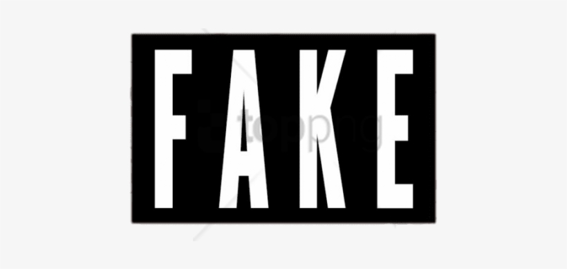 Free Png Fake Black Rectangle Png Image With Transparent - Graphics, transparent png
