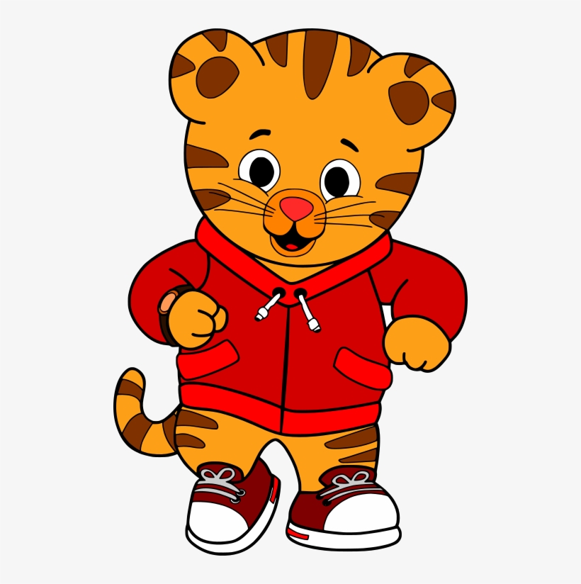 Tags - - Cartoon, transparent png