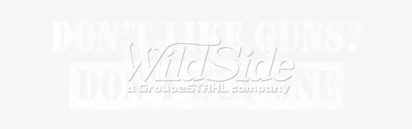 Stock Transfer - Calligraphy, transparent png