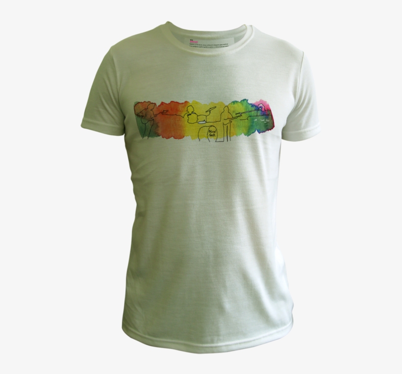 Categories - T Shirt Merckx, transparent png