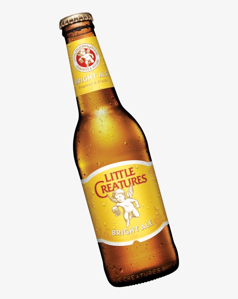 Rs46454 330ml Bottle Spritz Left - Beer Bottle, transparent png