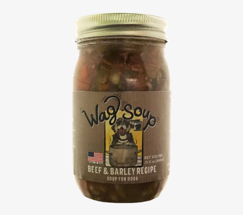 Skip To The End Of The Images Gallery - Cylinder, transparent png