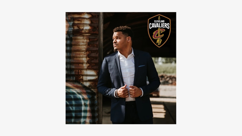 Faith & Family Night - Gentleman, transparent png