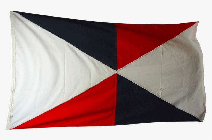 850 X 567 6 - Flag, transparent png