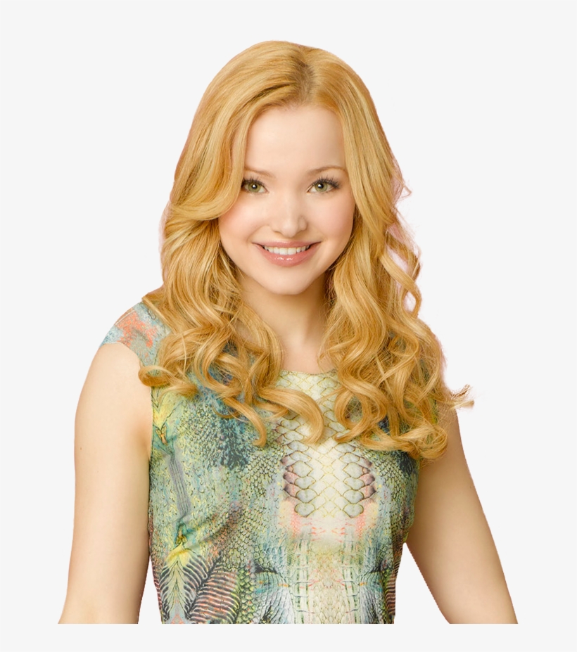 17 Best Images About Dove Cameron On By 17 Best Images - Liv Y Maddie Poster, transparent png