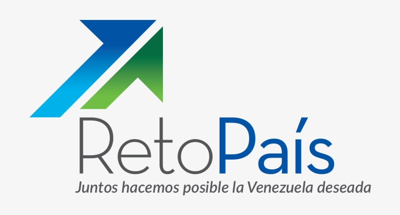 Reto País Venezuela - Reto Pais Venezuela, transparent png
