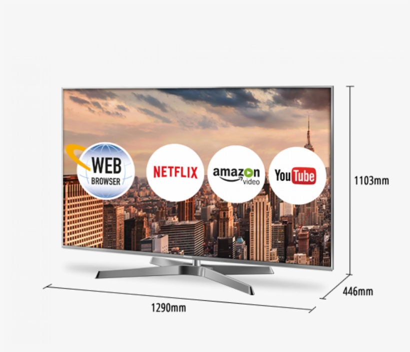 Panasonic Ex580, transparent png