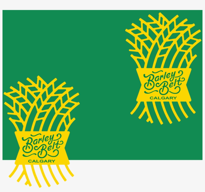 Background Barleybelt, transparent png