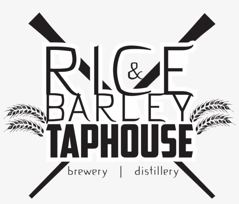 Picture - Calligraphy, transparent png