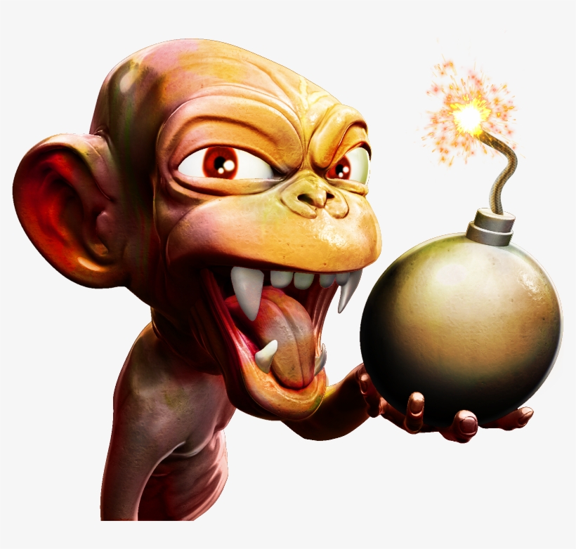 Be Warned That Ghost Pirates Slot Game Is A Fun And - Netent Slot Png, transparent png
