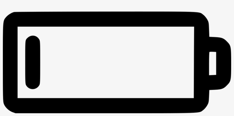 980 X 442 3 - Parallel, transparent png