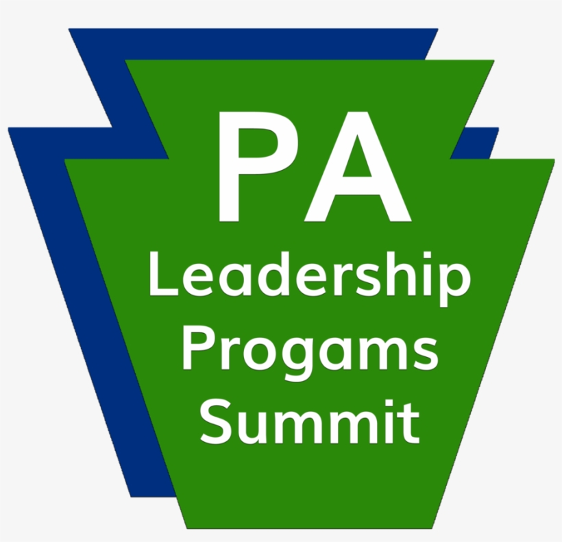 2019 Pennsylvania Leadership Programs Summit - Sign, transparent png