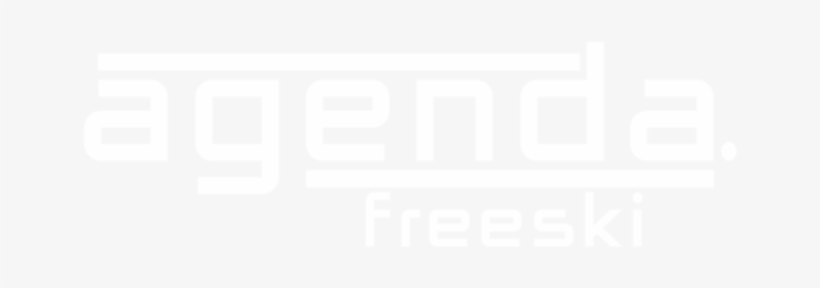 Agenda Png, transparent png