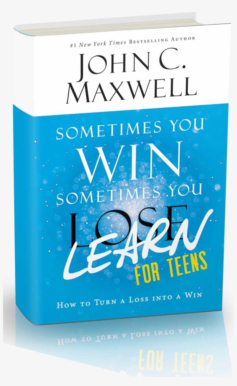 Leadership - Book Cover, transparent png