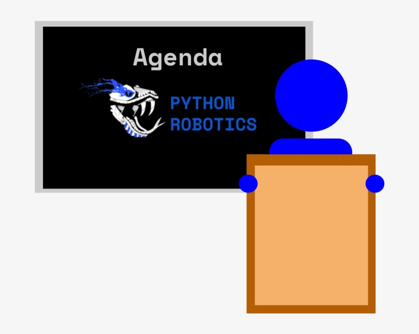 Agenda Image - Graphic Design, transparent png