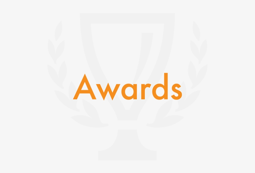Emblem, transparent png
