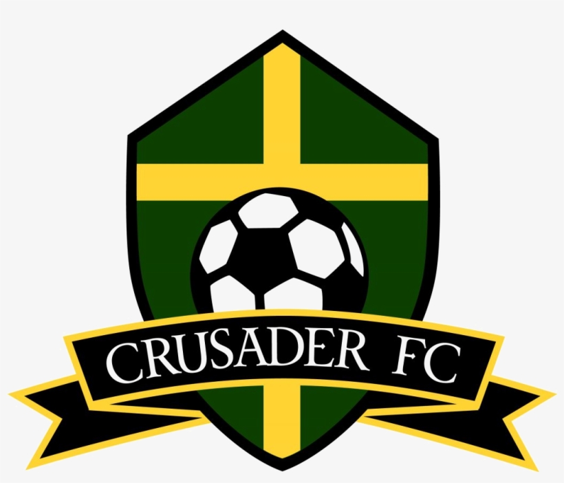 Crusader Futbol Club Mission Statement - Stickers Dia De Los Enamorados, transparent png