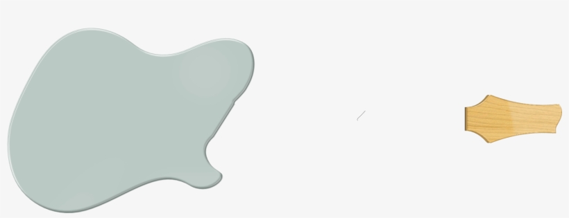 Clip Art, transparent png
