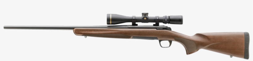 Browning X-bolt Hunter - Gamo, transparent png