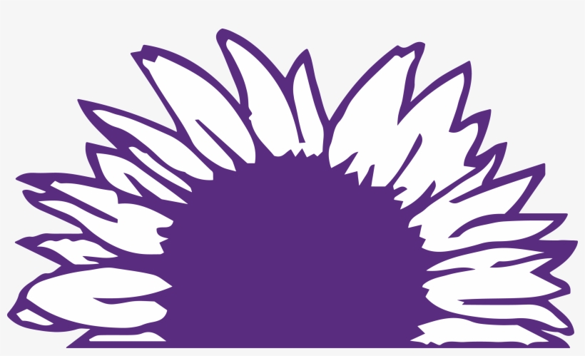 It's Coming You Can Be A Pro Or A Novice, This Program - Kansas Master Gardener, transparent png