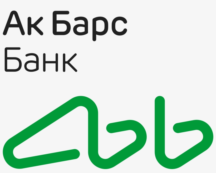 Open - Parallel, transparent png