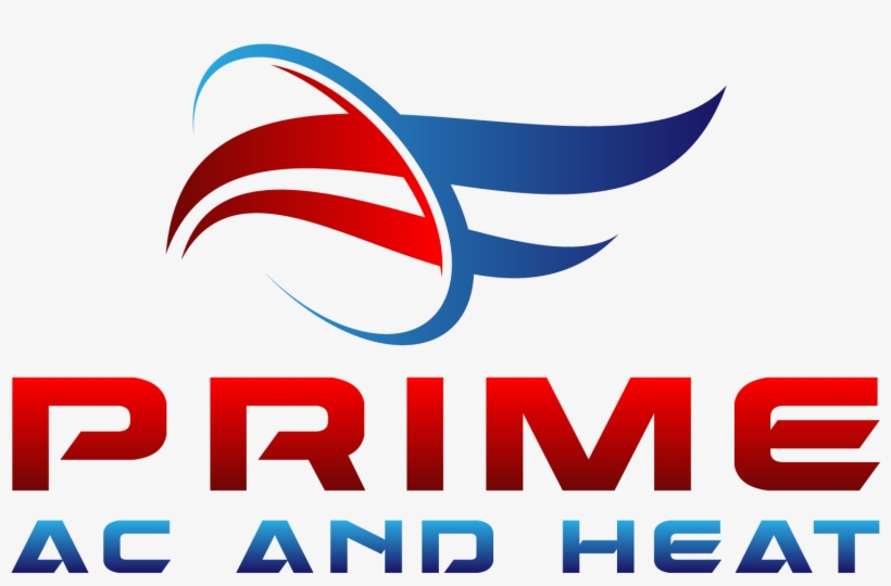 Graphic Design, transparent png
