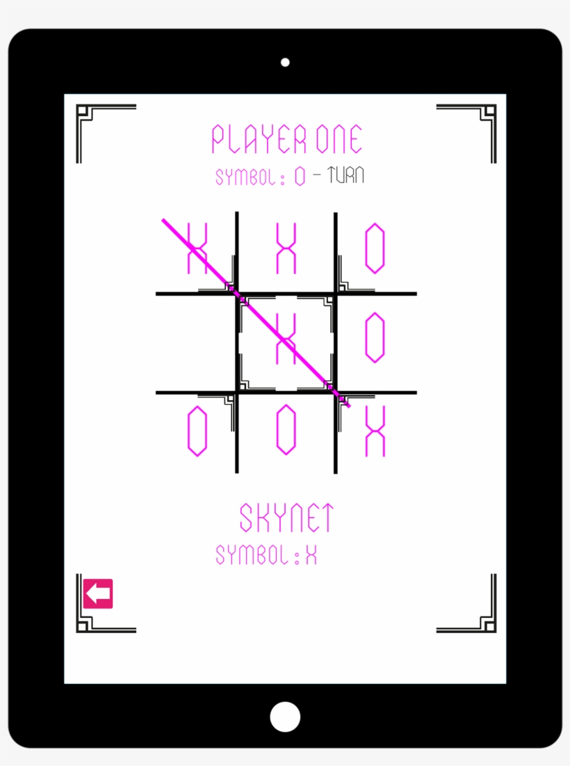 Original) - Display Device, transparent png