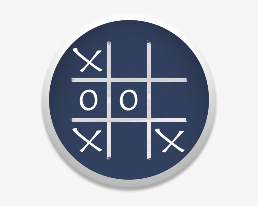 Menu Edition 4 - Circle, transparent png