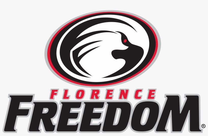 Florence Freedom Spring / Summer Internship With Florence - Florence Freedom Logo, transparent png