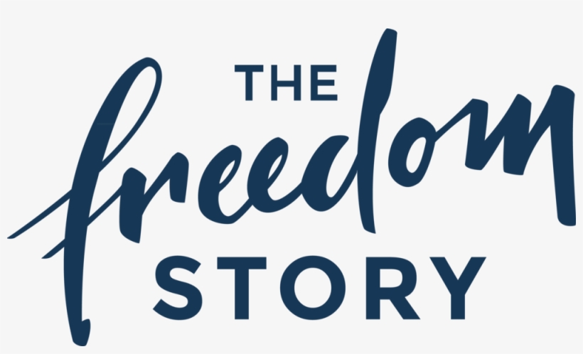 Freedom Navy Xl - Veganuary, transparent png
