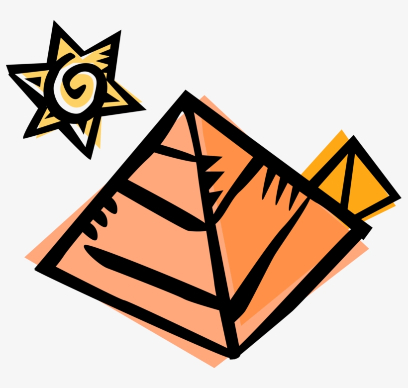 More In Same Style Group - Triangle, transparent png