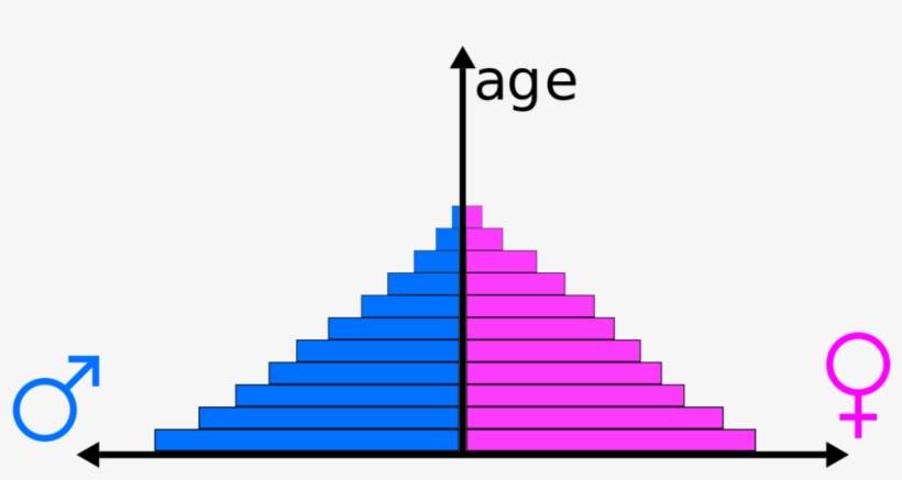 Click On The Image Above To Download The Lesson - Population Graph Of Libya, transparent png