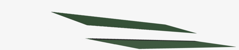 Barn Roof Hunter - Paper, transparent png