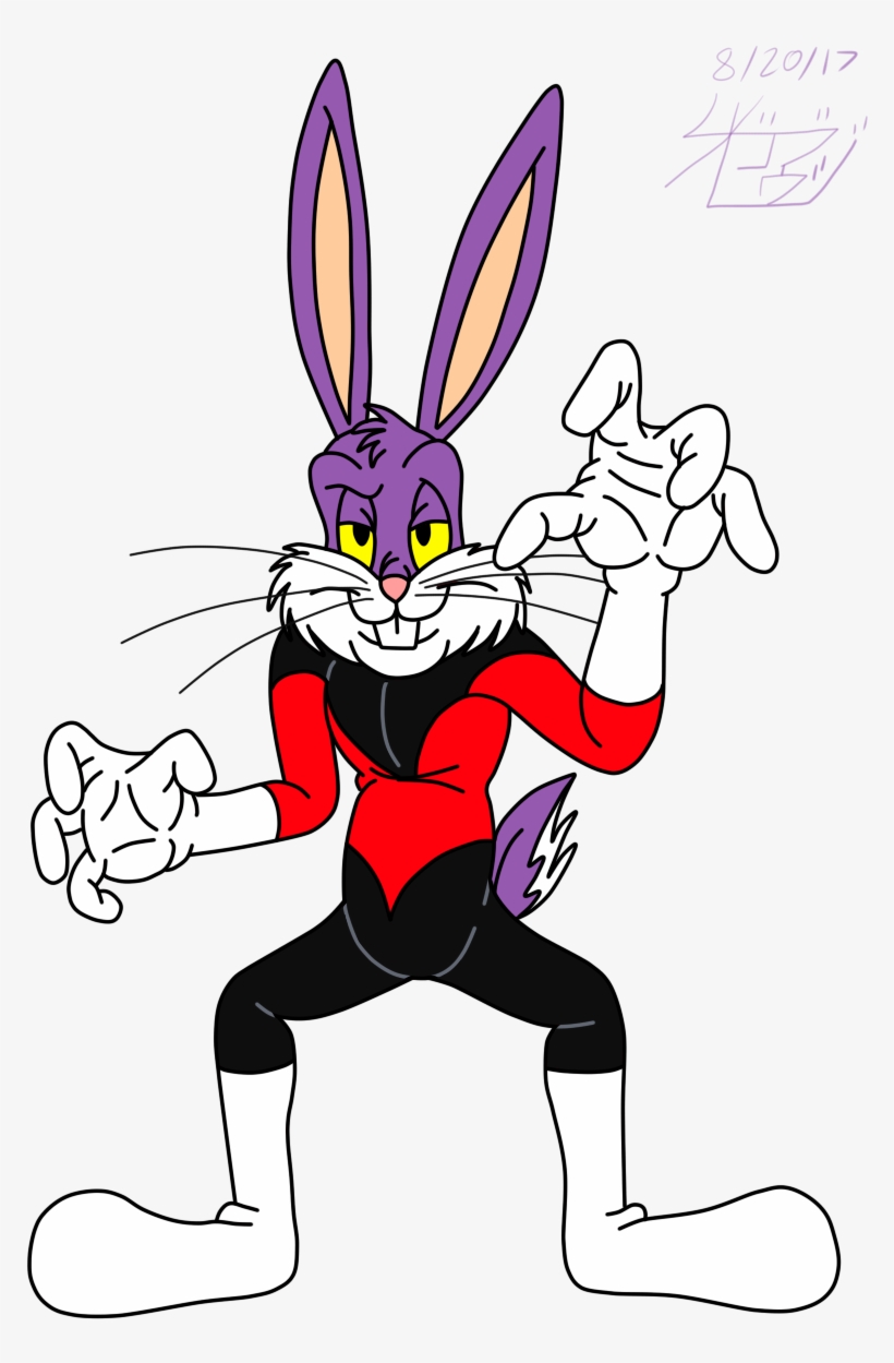 Dyspo Bugs - Cartoon, transparent png