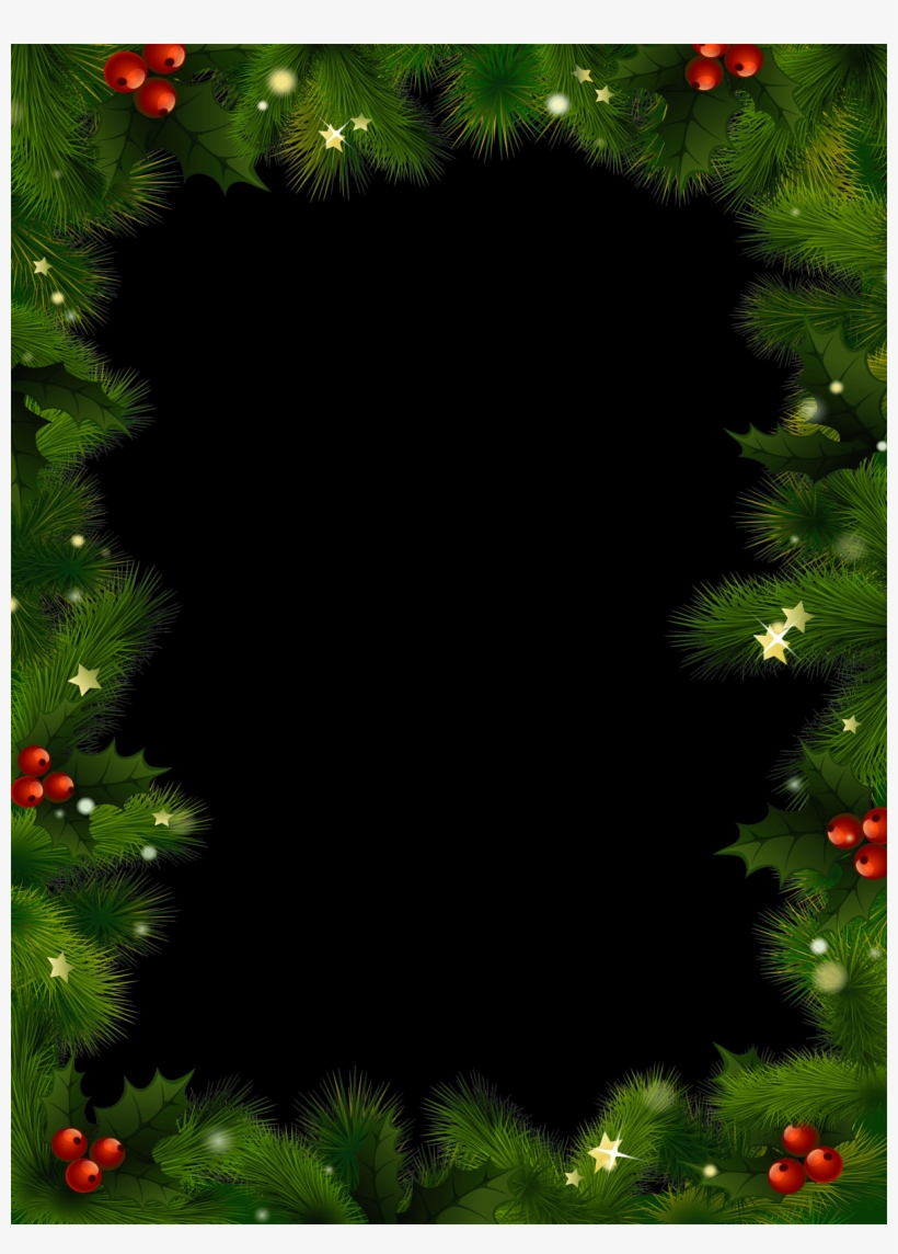 Christmas, Free Png Images - Happy New Year 2012, transparent png