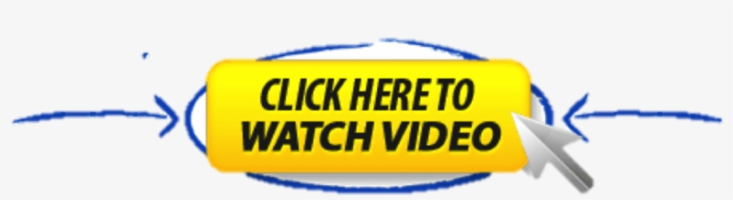 If You Want To Know What It Is Like For The Navy Seals - Watch Video Button Png, transparent png