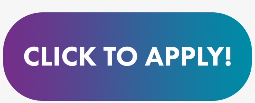 Has Your School's Priority Deadline Already Passed - Graphic Design, transparent png
