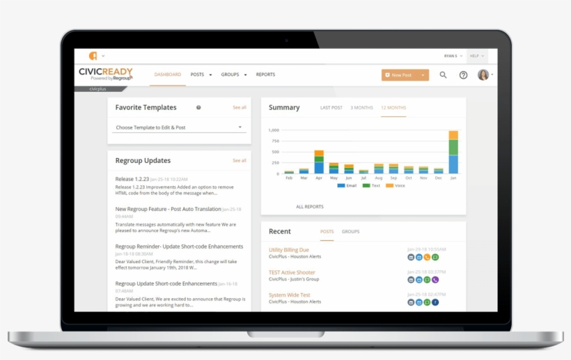 Routine Notifications - Salesforce Einstein Opportunity Scoring, transparent png
