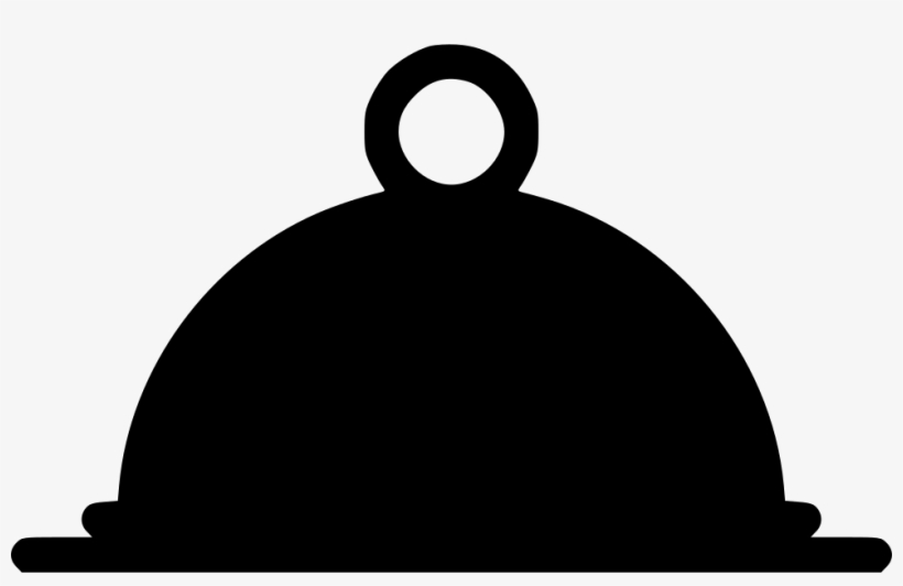 980 X 588 3, transparent png