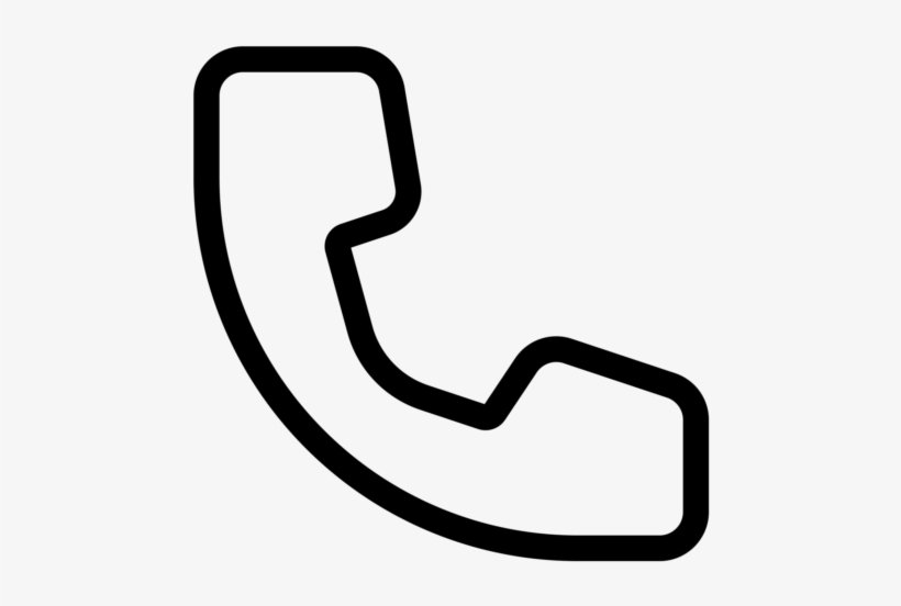 Clip Art, transparent png