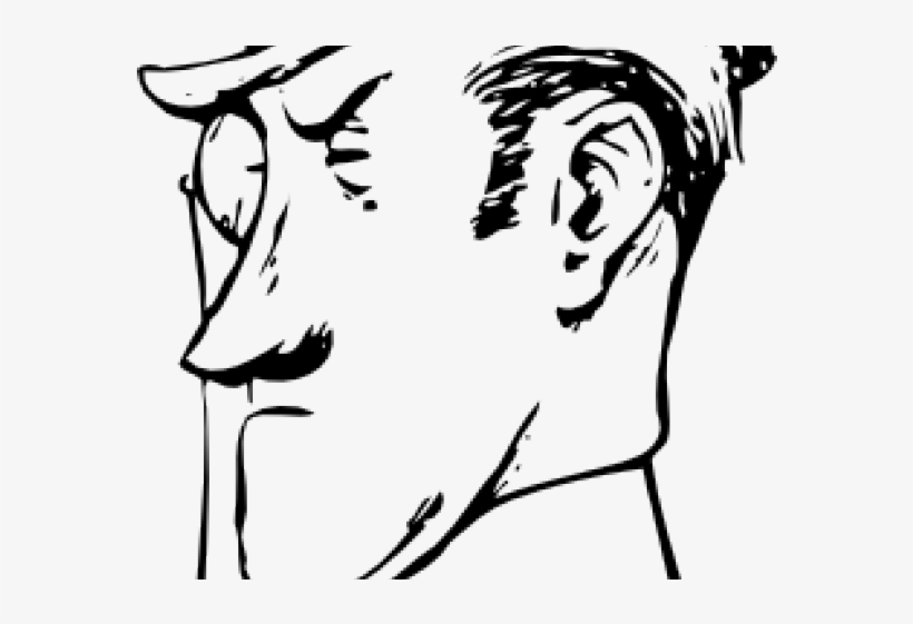Top Hat Clipart Mlg - Top Hat, transparent png
