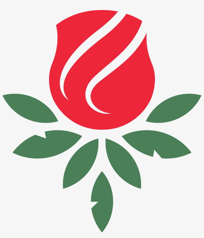 Eric Fallis - Emblem, transparent png
