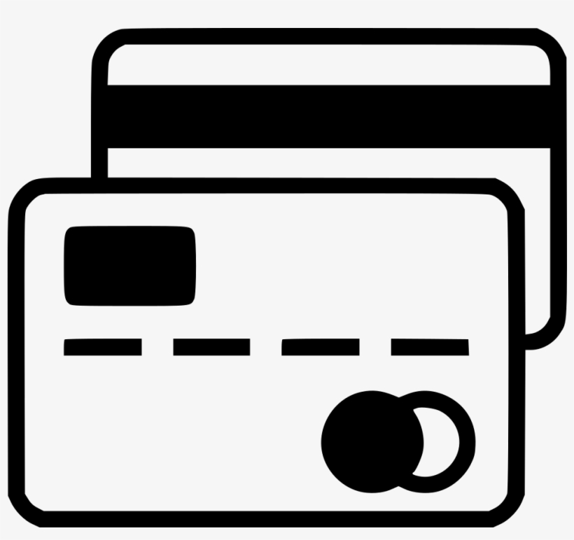 Credit Card Comments, transparent png