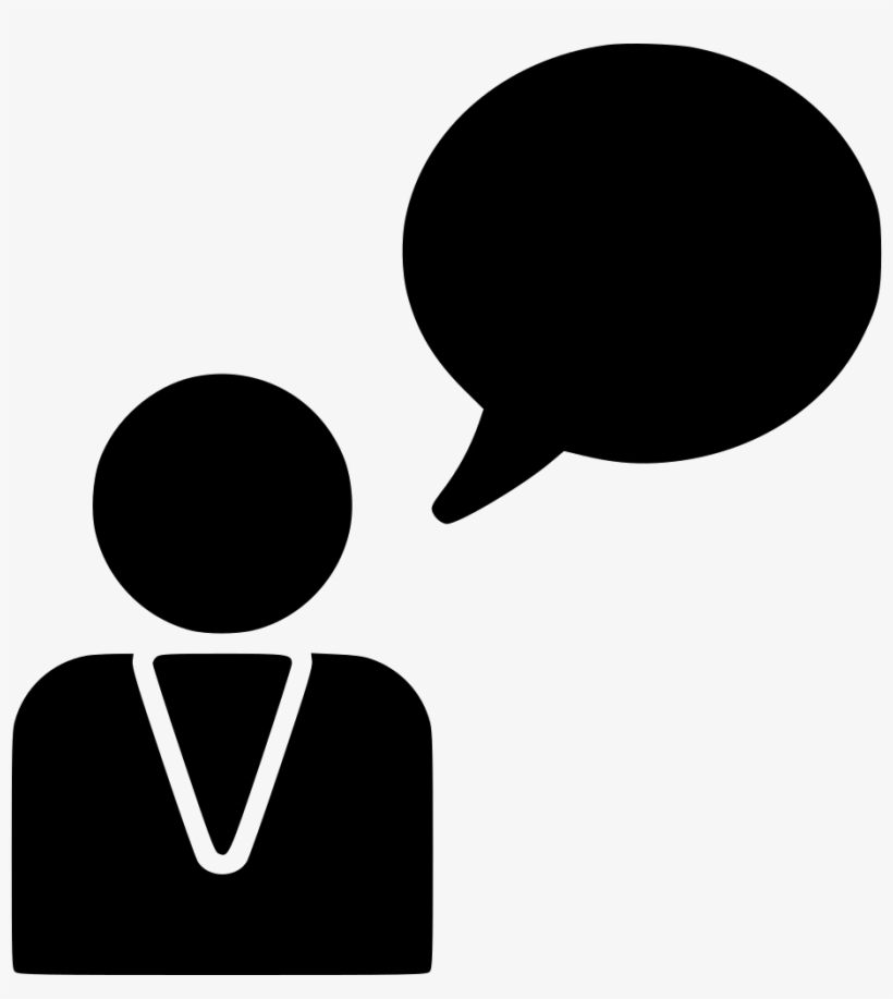 Png File Svg, transparent png
