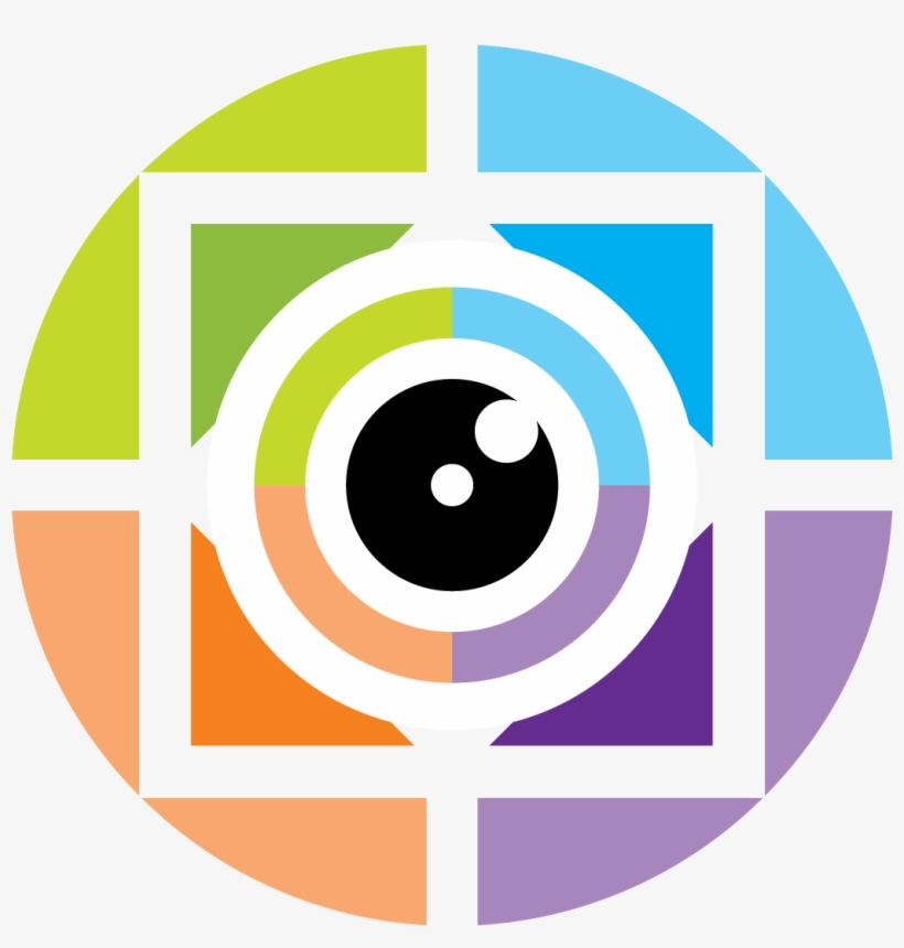 Critical Thinking Barrington Middle School 4 C 39s - Ymca Raggers Symbol, transparent png