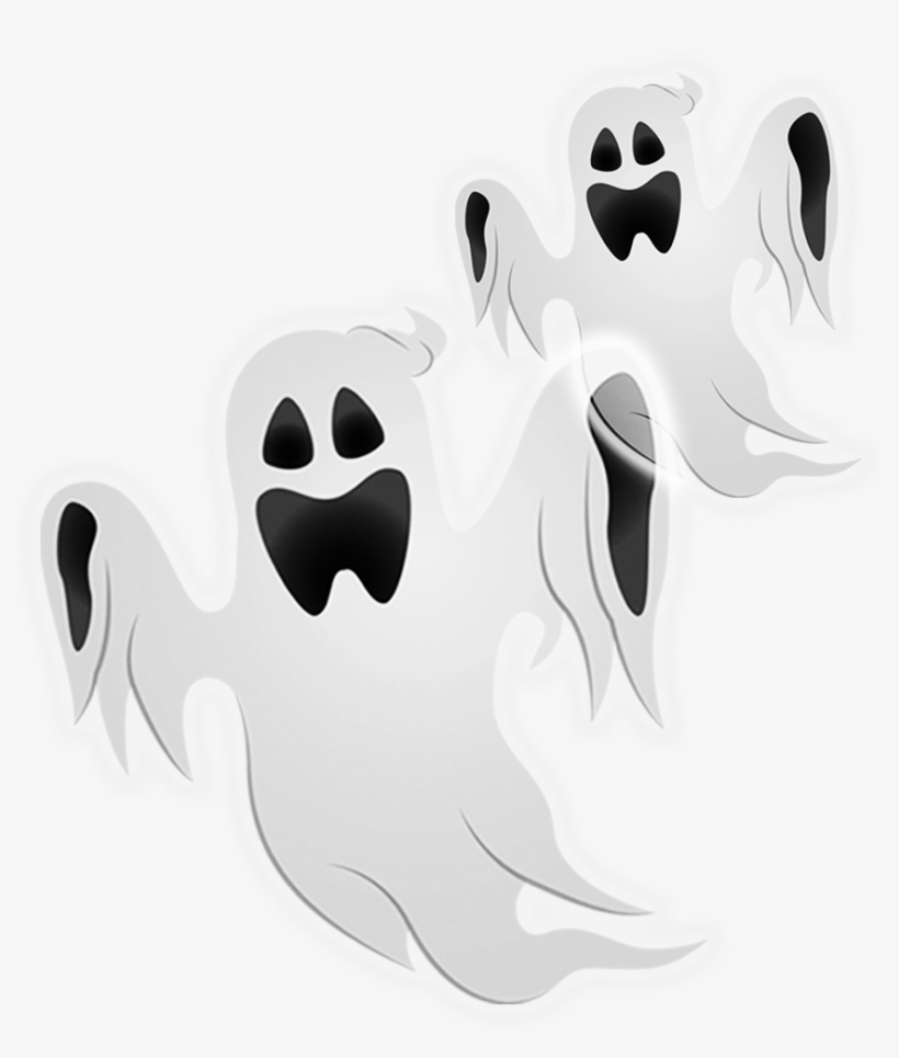 25 Jul 2018 - Graphic Design, transparent png