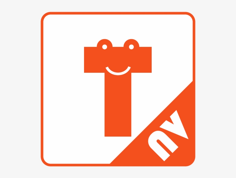 Nhân Viên Tidy, transparent png